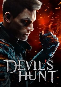Devil's Hunt